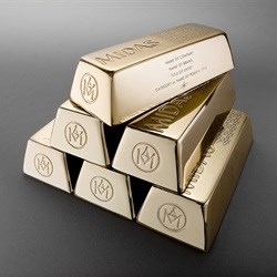 International network of agencies, creatives discuss Brexit impact on ad industry