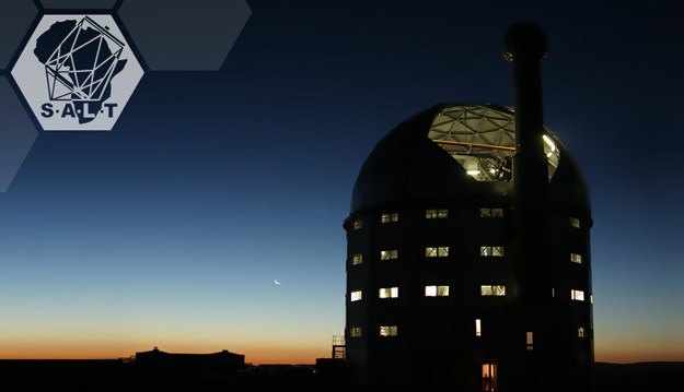 What to do in winter in SA