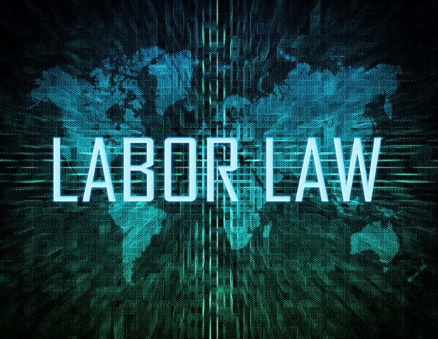 Companies face myriad labour laws on moving into Africa