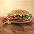 Burger King opens in Port Elizabeth
