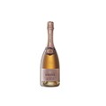 Krone launches Night Nectar Demi-Sec Rosé