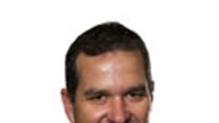 Activating on African soil: the time is now