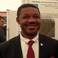 CIGR - Prof Opara and Prof Juliszewski