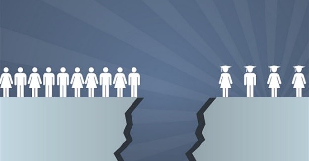 How to bridge the education-workplace gap