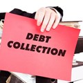 SARS uses debt collector companies to fill tax coffers