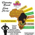 Tsa Basadi Lifestyle Festival celebrates Women's Day