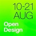 Open Design festival opens in Cape Town in August