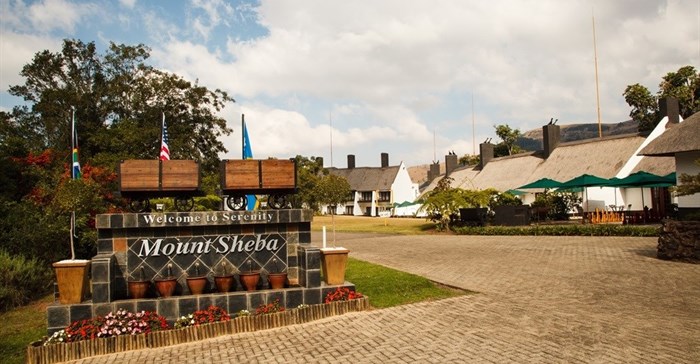 Forever Resorts relaunches Mpumalanga's "Grand Old Lady"