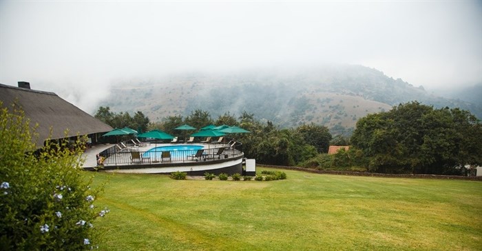 Forever Resorts relaunches Mpumalanga's "Grand Old Lady"