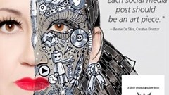 The art of digital design