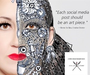 The art of digital design