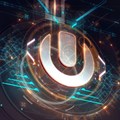 Ultra South Africa returns in 2017