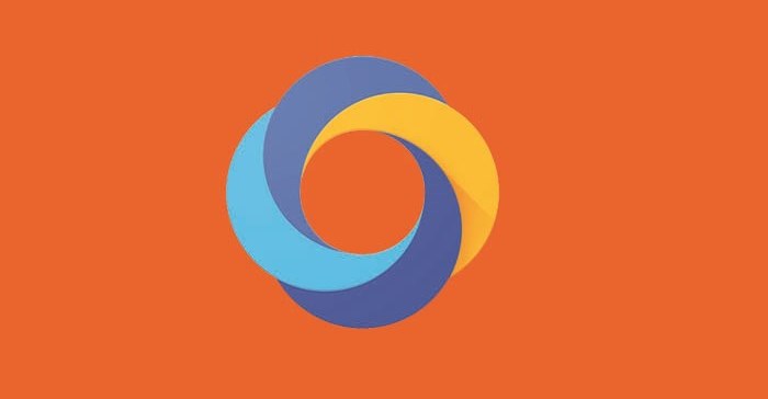 Truly understanding your customers with Google Analytics 360