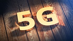 What's driving the next generation of mobile networks?