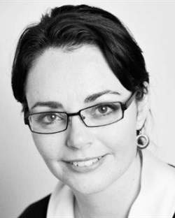 Toni Fritz via LinkedIn