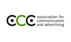 Master classes on MAC SA Sector Code