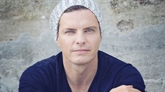 Elvis Blue discusses Optics