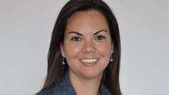 Genetic counselling: Helping patients assess the risk of familial disease