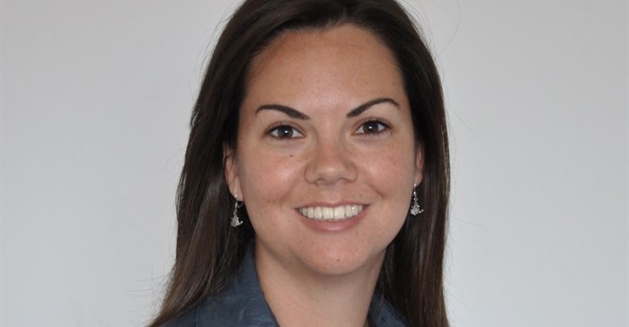 Genetic counselling: Helping patients assess the risk of familial disease