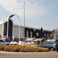 Makro store in Midrand, Johannesburg.
Picture: