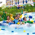 LEGOLAND Water Park