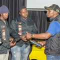 Township mechanics score a skills boost