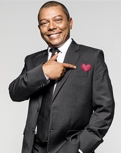 Clarence Ford, LeisureFin founder