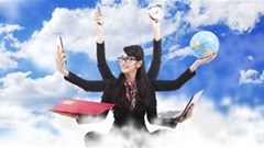 How to make yourself an indispensable employee