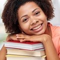 Five things every matric should know