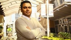 Cigarettes and smuggling claims: turning around negative perceptions