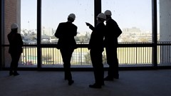 #MandelaMonth: Ronald McDonald House to open at local hospital, a first for Africa