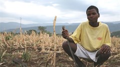 USAID Africa Bureau via