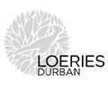 Industry heavyweights to judge Loeries Digital and Interactive category