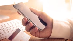 South African online retail reaches 1% of sales but needs innovative business models