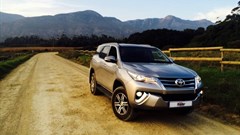 Car prices rise as rand plummets