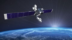 Pan-African air traffic project to improve aviation safety