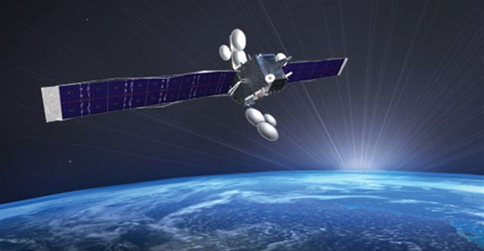 Pan-African air traffic project to improve aviation safety