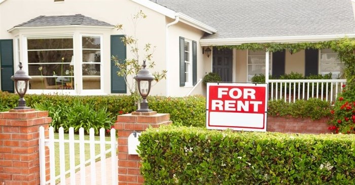 Fuel price decrease will impact rental property market