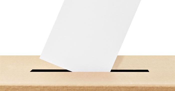 #LGE2016: SA needs a peaceful and disciplined election process