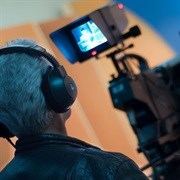 Cape Town Press Club supports media freedom