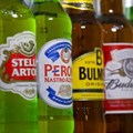 Brewer SABMiller accepts AB InBev final offer