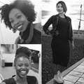 #WomensMonth: Leadership lessons from local lady bosses
