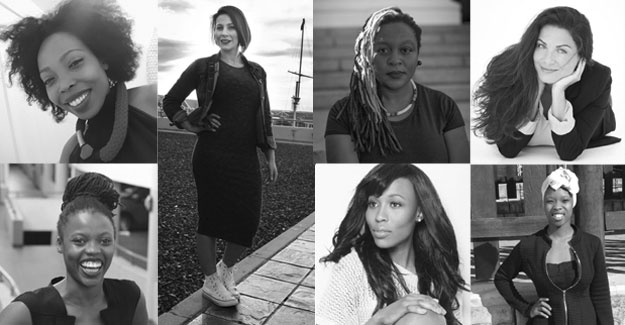 #WomensMonth: Leadership lessons from local lady bosses