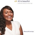 How Old Are You? inspires women to recognise their beauty at every age