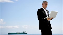 Integrated technology mindset needed for logistics success