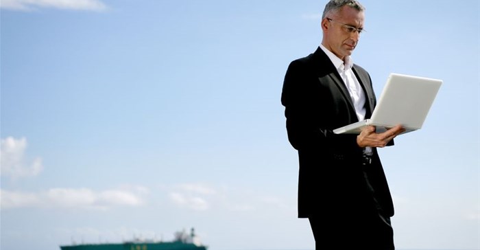 Integrated technology mindset needed for logistics success