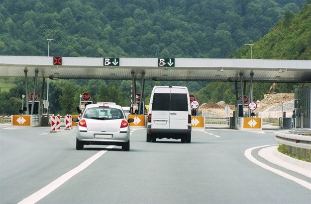 New lane opens at Zambezi Plaza, more upgrades coming