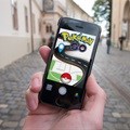 Pokémon Go adds to hospitality industry's business