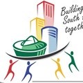 Annual Master Builders Congress to build South Africa together