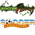 Soccer Warrior and Soccer Laduma join forces